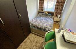 Apartament 2 camere zona sud 39000€ 34mp