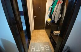 Apartament 2 camere zona sud 39000€ 34mp