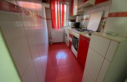 Apartament 2 camere zona sud 39000€ 34mp