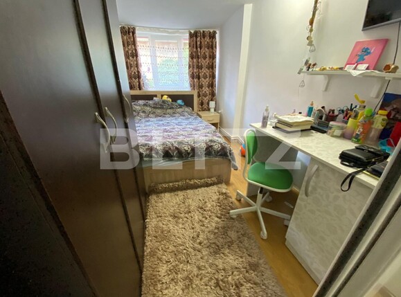 Apartament de vânzare 2 camere Sud - 123196AV | BLITZ Bistriţa | Poza5