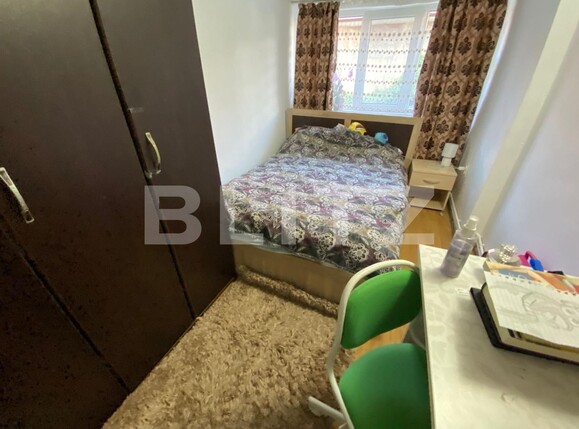 Apartament de vânzare 2 camere Sud - 123196AV | BLITZ Bistriţa | Poza6