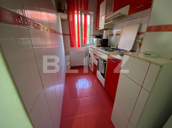 Apartament de vânzare 2 camere Sud - 123196AV | BLITZ Bistriţa | Poza2