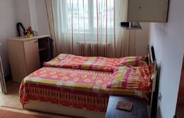 Apartament 3 camere, 60 mp, decomandat, Calea Moldovei