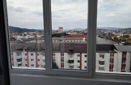 Apartament 3 camere, 60 mp, decomandat, Calea Moldovei