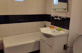 Apartament 3 camere, 60 mp, decomandat, Calea Moldovei