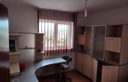 Apartament 3 camere, 60 mp, decomandat, Calea Moldovei