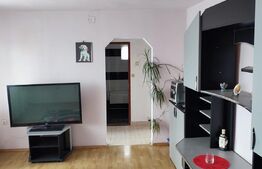 Apartament 3 camere, 60 mp, decomandat, Calea Moldovei
