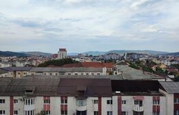 Apartament 3 camere, 60 mp, decomandat, Calea Moldovei