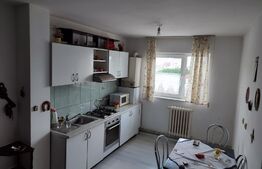 Apartament 3 camere, 60 mp, decomandat, Calea Moldovei