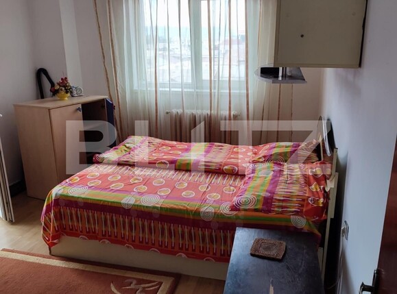 Apartament de vânzare 3 camere Calea Moldovei - 123272AV | BLITZ Bistriţa | Poza8