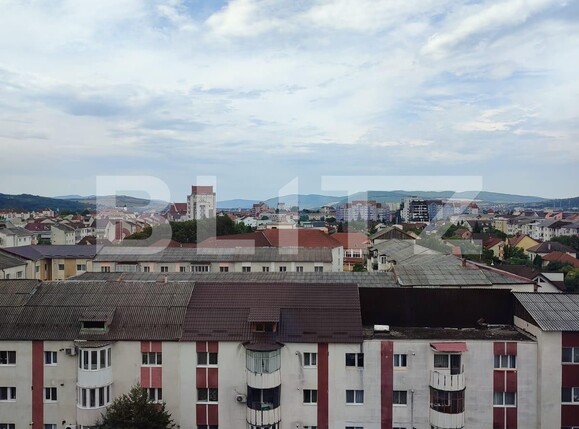 Apartament de vânzare 3 camere Calea Moldovei - 123272AV | BLITZ Bistriţa | Poza6