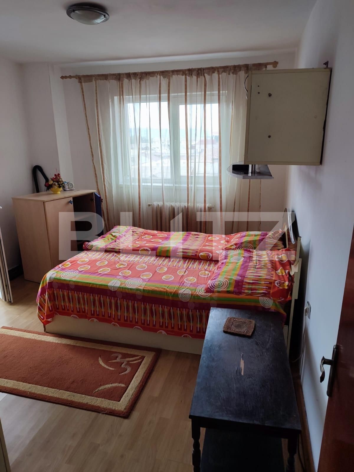 Apartament de vânzare 3 camere Calea Moldovei - 123272AV | BLITZ Bistriţa | Poza8