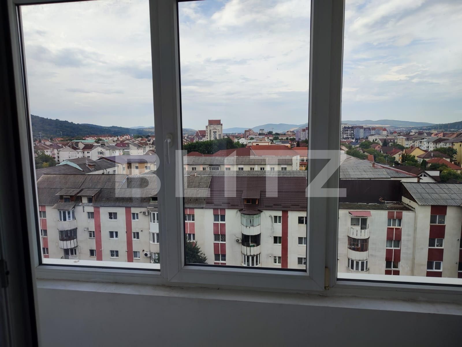 Apartament de vânzare 3 camere Calea Moldovei - 123272AV | BLITZ Bistriţa | Poza7