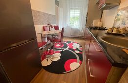 Apartament 2 camere, 55 mp, decomandat, zona Sud