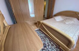 Apartament 2 camere, 55 mp, decomandat, zona Sud