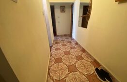 Apartament 2 camere, 55 mp, decomandat, zona Sud