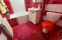 Apartament 2 camere, 55 mp, decomandat, zona Sud