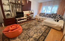 Apartament 2 camere, 55 mp, decomandat, zona Sud