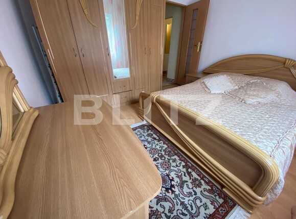 Apartament de vânzare 2 camere Sud - 123294AV | BLITZ Bistriţa | Poza3