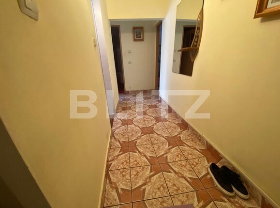 Apartament de vânzare 2 camere Sud - 123294AV | BLITZ Bistriţa | Poza2