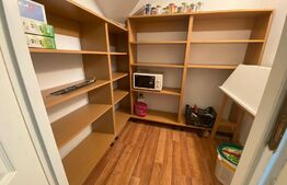 Apartament de  2 camere, 63 mp, balcon, zona Sud