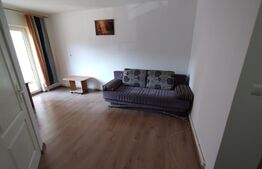 Garsoniera, 32mp, spatios, zona Sud