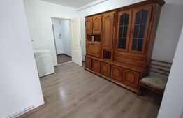 Garsoniera, 32mp, spatios, zona Sud