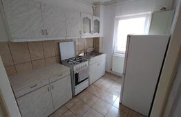 Garsoniera, 32mp, spatios, zona Sud