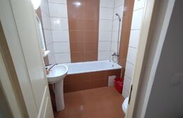 Garsoniera, 32mp, spatios, zona Sud