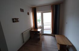 Garsoniera, 32mp, spatios, zona Sud