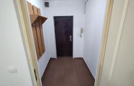 Garsoniera, 32mp, spatios, zona Sud