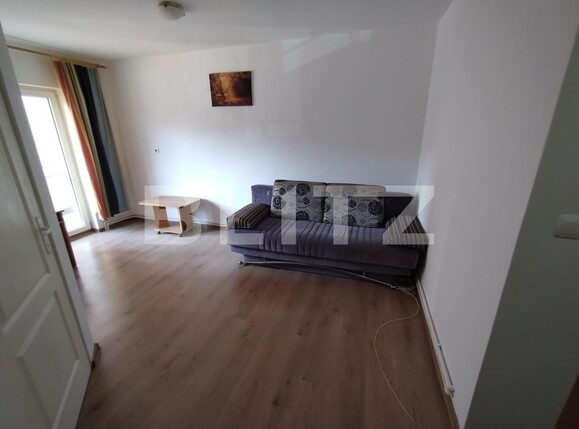 Garsonieră de vânzare Exterior Sud - 123364AV | BLITZ Bistriţa | Poza1
