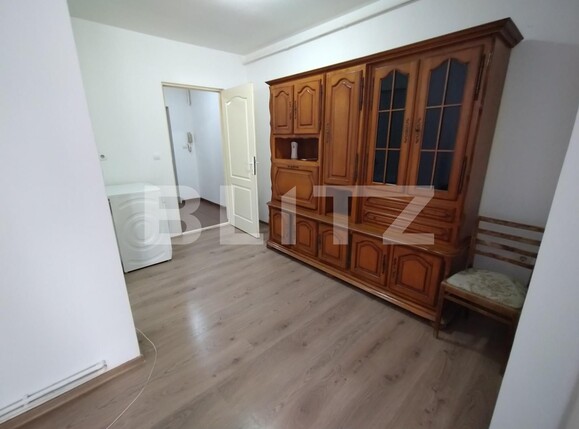 Garsonieră de vânzare Exterior Sud - 123364AV | BLITZ Bistriţa | Poza6