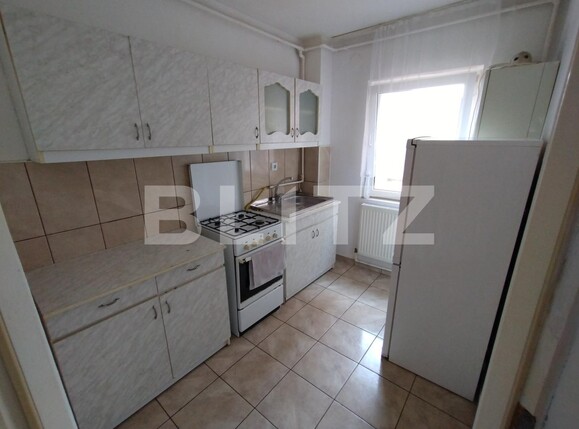 Garsonieră de vânzare Exterior Sud - 123364AV | BLITZ Bistriţa | Poza5