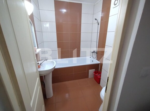 Garsonieră de vânzare Exterior Sud - 123364AV | BLITZ Bistriţa | Poza2