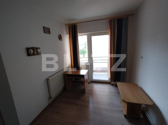 Garsonieră de vânzare Exterior Sud - 123364AV | BLITZ Bistriţa | Poza7
