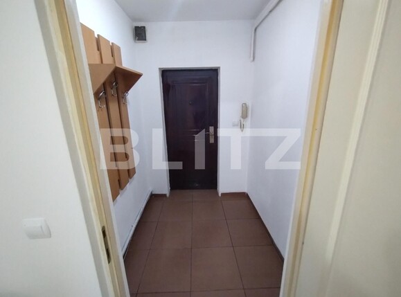 Garsonieră de vânzare Exterior Sud - 123364AV | BLITZ Bistriţa | Poza3