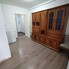Garsonieră de vânzare Exterior Sud - 123364AV - Poza 5 din 7 | BLITZ Bistriţa | Poza6