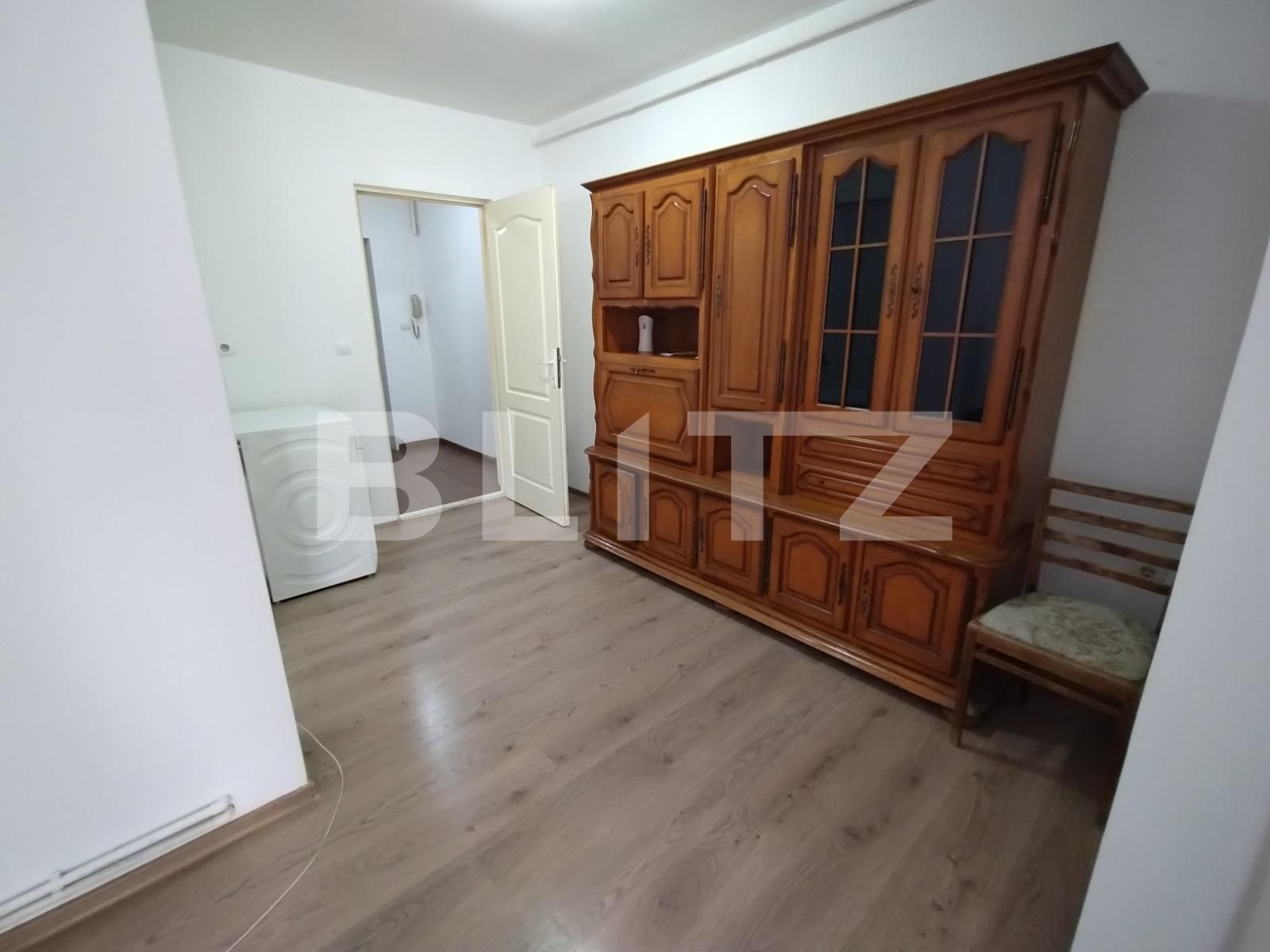Garsonieră de vânzare Exterior Sud - 123364AV | BLITZ Bistriţa | Poza6