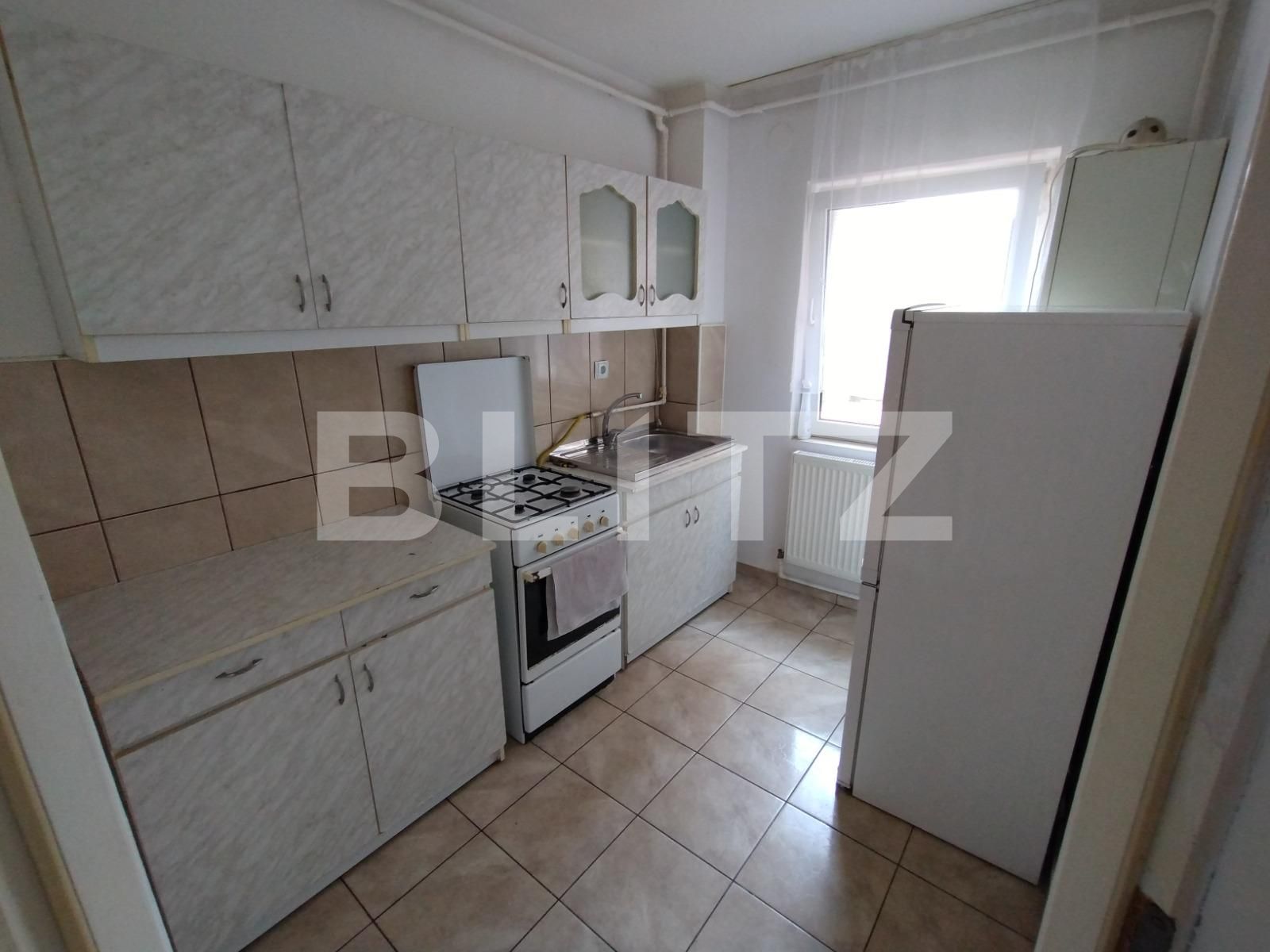 Garsonieră de vânzare Exterior Sud - 123364AV | BLITZ Bistriţa | Poza5