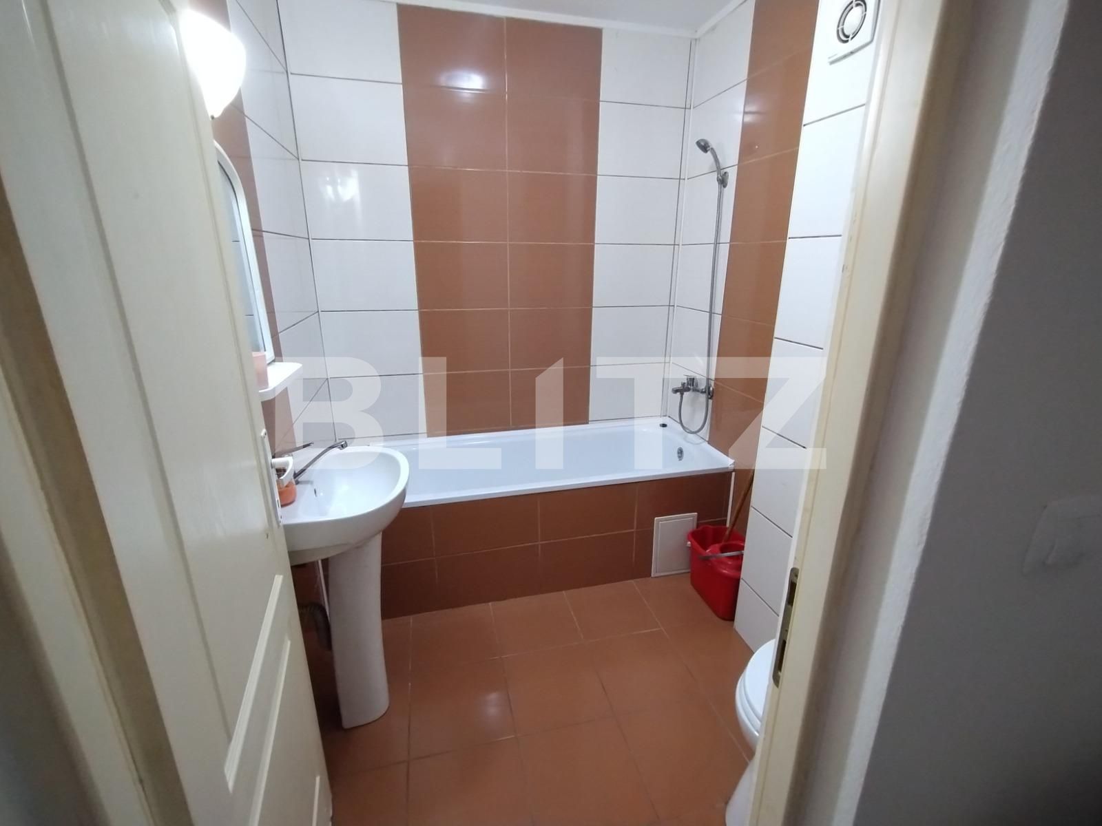 Garsonieră de vânzare Exterior Sud - 123364AV | BLITZ Bistriţa | Poza2