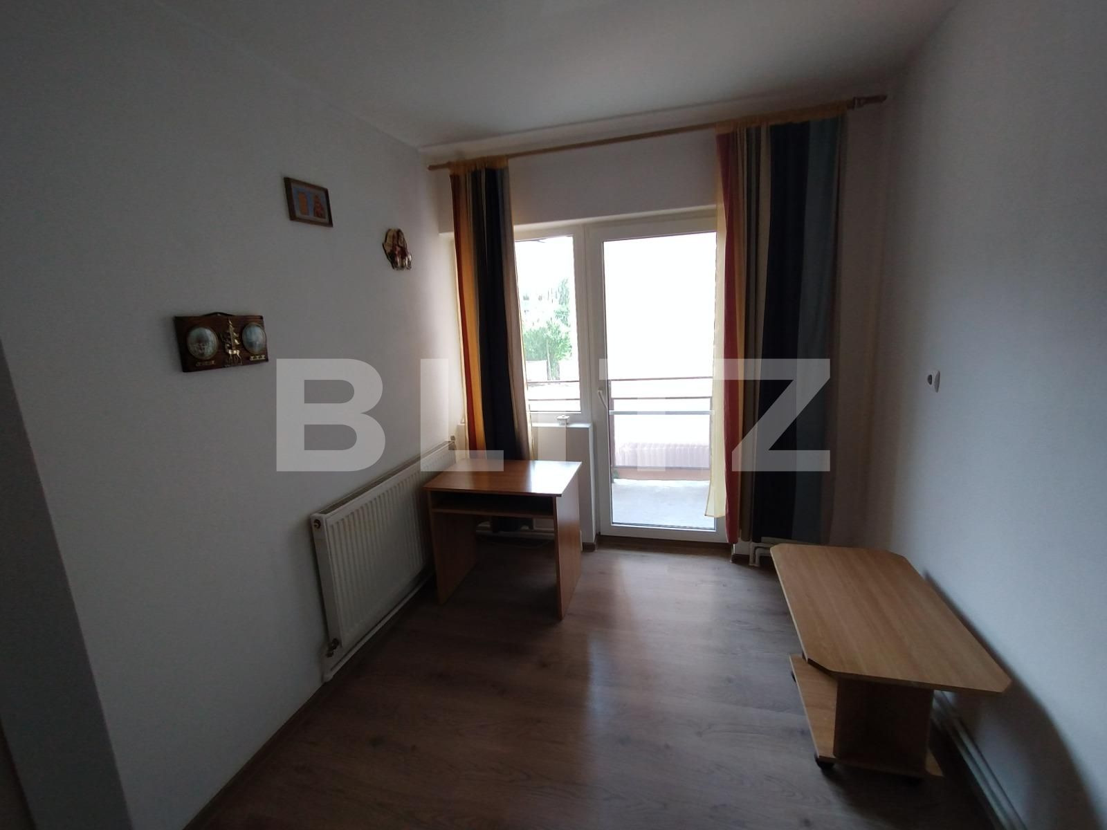 Garsonieră de vânzare Exterior Sud - 123364AV | BLITZ Bistriţa | Poza7