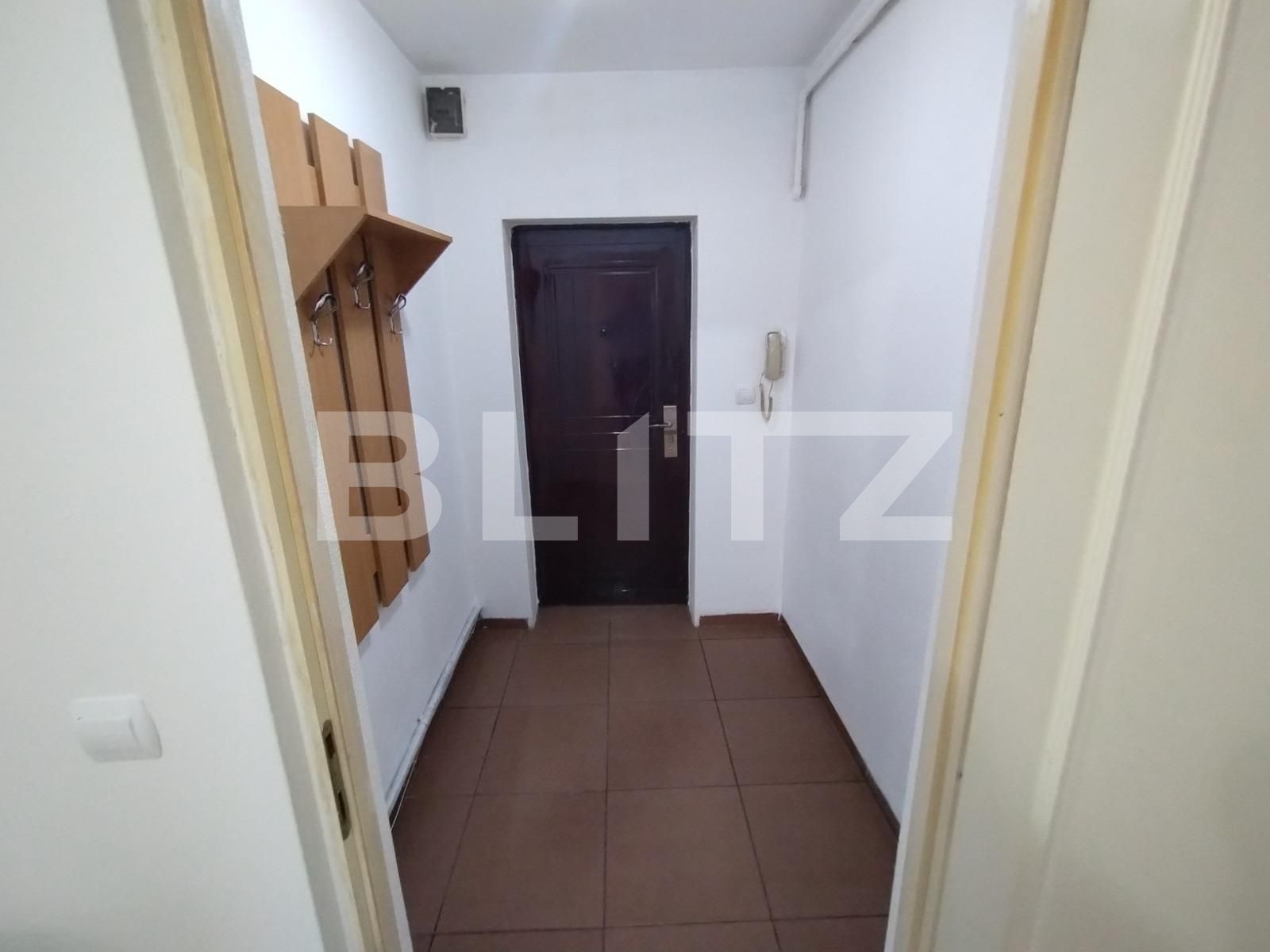 Garsonieră de vânzare Exterior Sud - 123364AV | BLITZ Bistriţa | Poza3