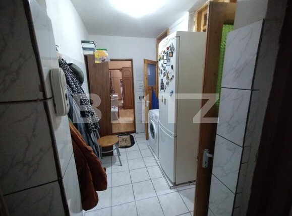 Apartament de vânzare 3 camere Decebal - 123368AV | BLITZ Bistriţa | Poza7