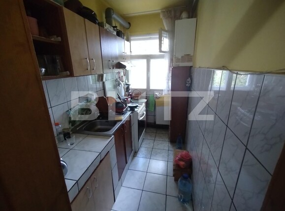 Apartament de vânzare 3 camere Decebal - 123368AV | BLITZ Bistriţa | Poza6