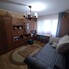 Apartament de vânzare 3 camere Decebal - 123368AV - Poza 2 din 7 | BLITZ Bistriţa | Poza3