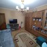 Apartament de vânzare 3 camere Decebal - 123368AV - Poza 2 din 7 | BLITZ Bistriţa | Poza2