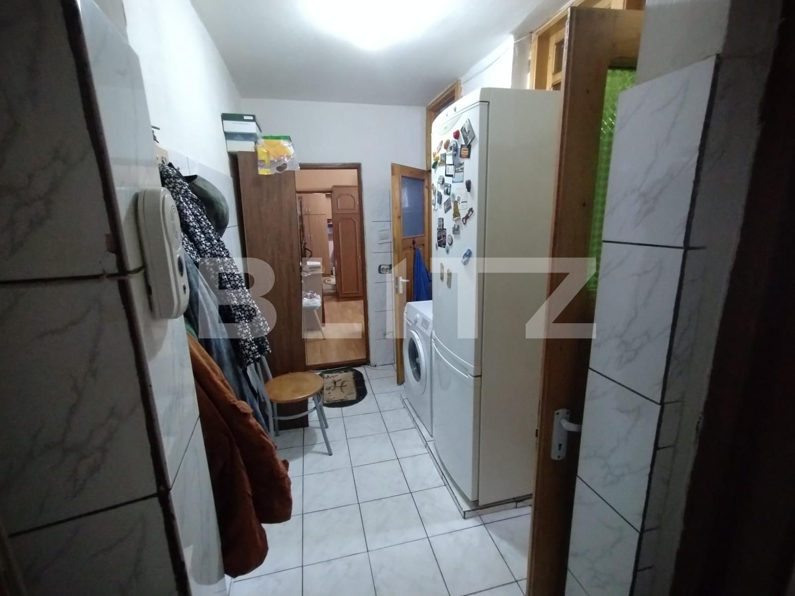 Apartament de vânzare 3 camere Decebal - 123368AV | BLITZ Bistriţa | Poza7