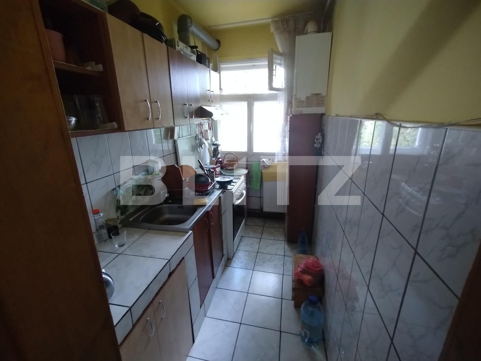Apartament de vânzare 3 camere Decebal - 123368AV | BLITZ Bistriţa | Poza6