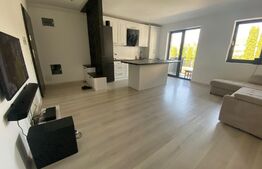 Apartament 3 camere zona Cetate 67mp 78000€